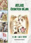 Atlas českých dějin