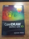 CorelDRAW