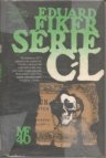 Série C-L