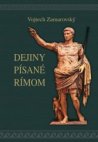 Dejiny písané Rímom