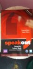 Speakout