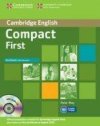 Compact First