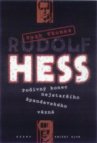 Rudolf Hess