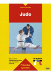 Judo