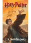 Harry Potter a relikvie smrti