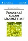 Filozofické základy lékařské etiky