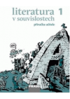 Literatura v souvislostech 1