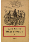 Mezi proudy