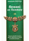 Sensei ze Šambaly