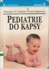 Pediatrie do kapsy