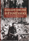 Záhady druhé světové války