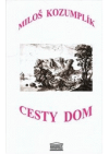 Cesty dom