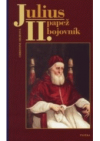 Julius II.