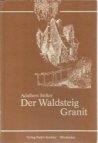 Der Waldsteig