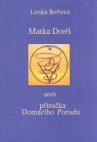 Matka dceři