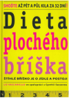 Dieta plochého bříška