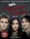 100 % The Vampire Diaries