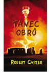 Tanec obrů