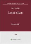 Lesní zákon Komentář