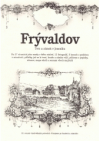 Frývaldov