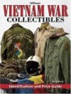 Warman's Vietnam War Collectibles