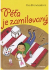 Péťa je zamilovaný