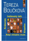 Indiánský běh