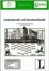 Landeskunde und Literaturdidaktik