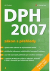 DPH 2007
