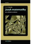 Jazyk matematiky