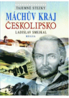 Máchův kraj - Českolipsko