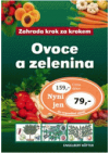 Ovoce a zelenina