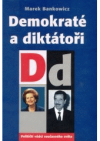 Demokraté a diktátoři