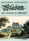 Vlašim