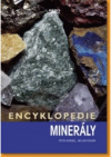 Minerály