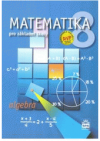 Matematika 8 pro základní školy