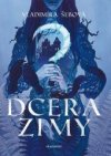 Dcera zimy 