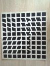 Vasarely