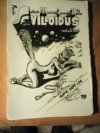 Villoidus