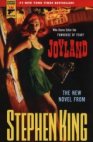 Joyland