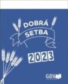 Dobrá setba 2023