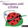 Objevujeme svět! Louka