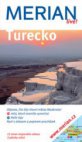 Turecko