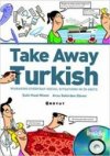 Take Away Turkish