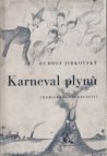 Karneval plynů