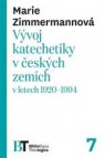 Vývoj katechetiky v českých zemích v letech 1920–1994