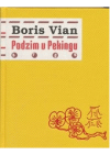 Podzim v Pekingu