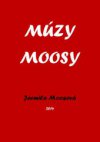 Múzy Moosy