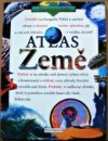 Atlas země