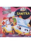 Sanitka